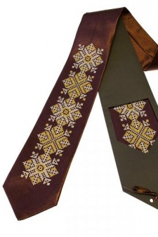 Краватка "Горун"