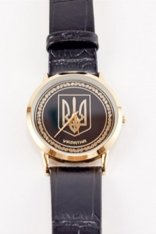 Годинник "Київський"