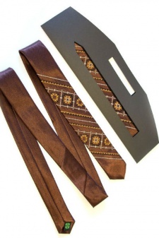 Краватка "Веселан"