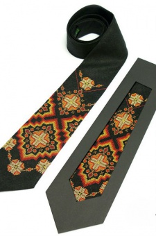 Краватка "Вернидуб"