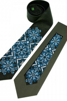 Краватка "Світогор"