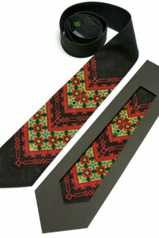 Краватка "Зоремир"